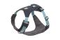 Preview: Ruffwear Hi & Light Harness Basalt Gray Gr. L/XL Preview: Ruffwear Hi & Light Harness Basalt Gray Gr. L/XL